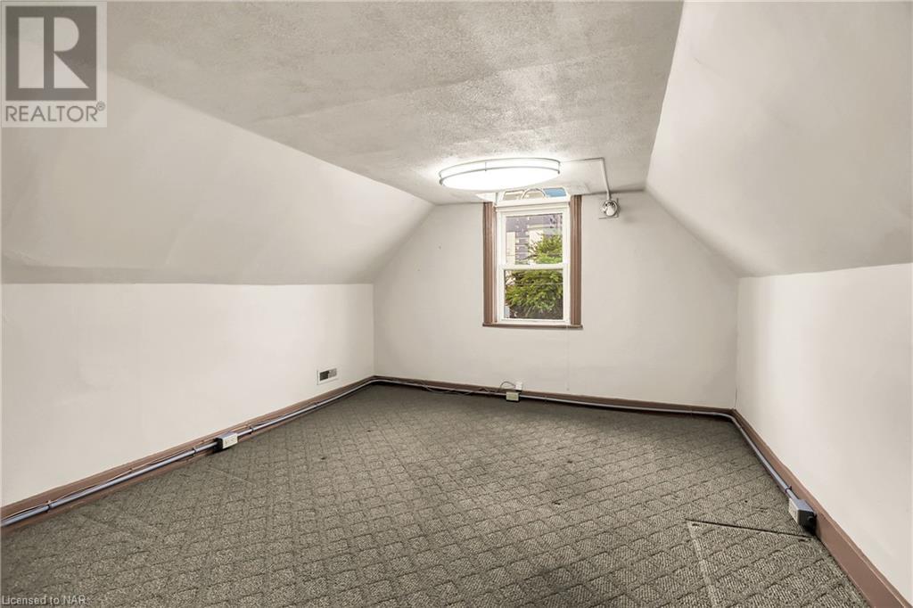 145 Welland Avenue, St. Catharines, Ontario  L2R 2N7 - Photo 25 - 40521568