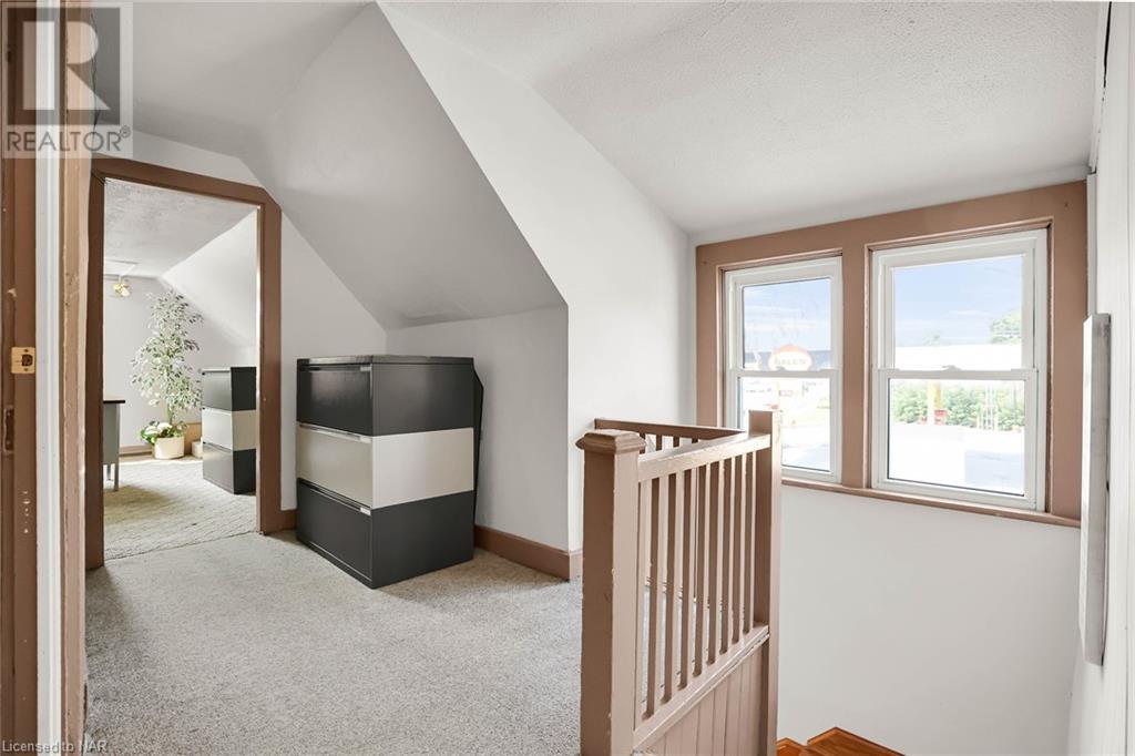 145 Welland Avenue, St. Catharines, Ontario  L2R 2N7 - Photo 30 - 40521568