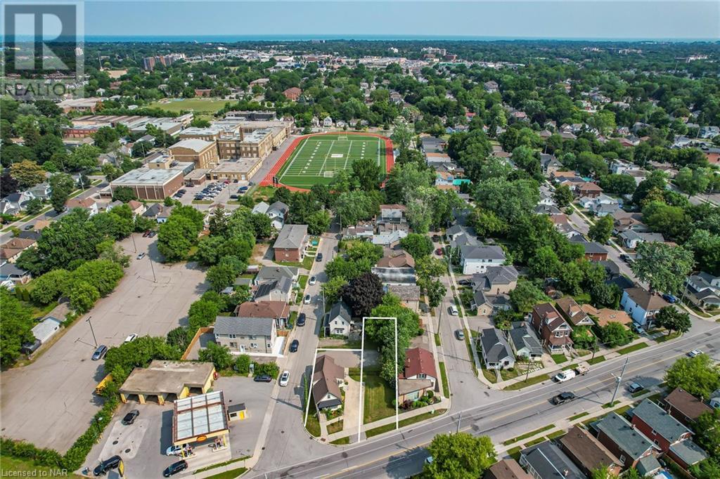 145 Welland Avenue, St. Catharines, Ontario  L2R 2N7 - Photo 32 - 40521568