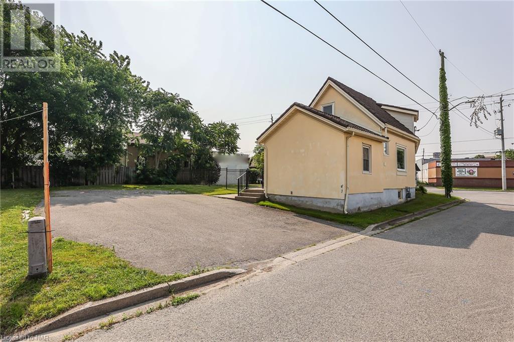 145 Welland Avenue, St. Catharines, Ontario  L2R 2N7 - Photo 36 - 40521568