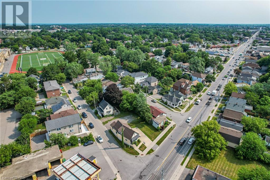 145 Welland Avenue, St. Catharines, Ontario  L2R 2N7 - Photo 37 - 40521568