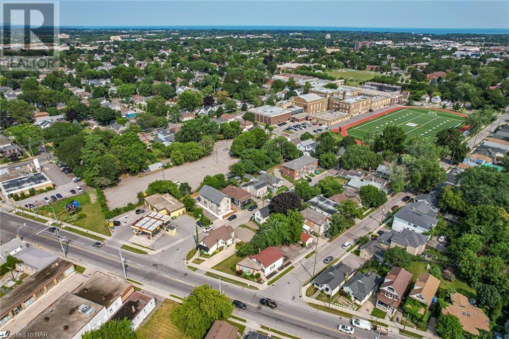 145 Welland Avenue, St. Catharines, Ontario  L2R 2N7 - Photo 38 - 40521568