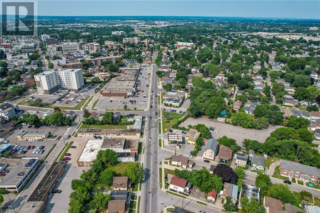 145 Welland Avenue, St. Catharines, Ontario  L2R 2N7 - Photo 39 - 40521568