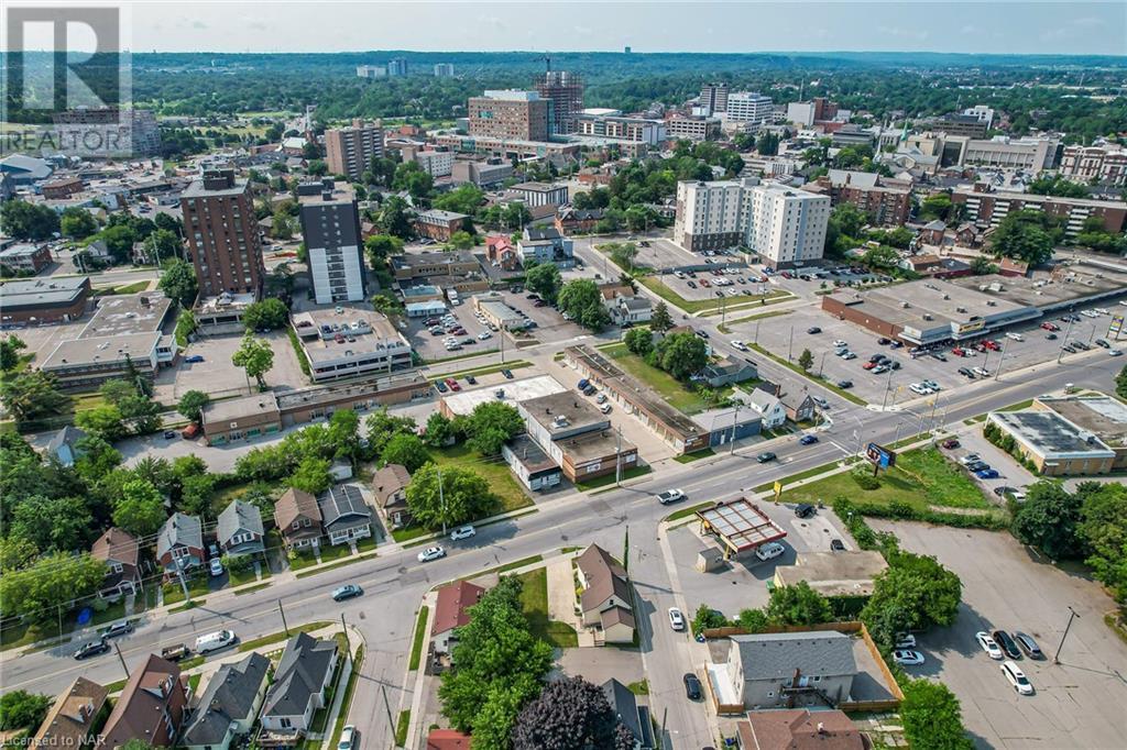 145 Welland Avenue, St. Catharines, Ontario  L2R 2N7 - Photo 40 - 40521568