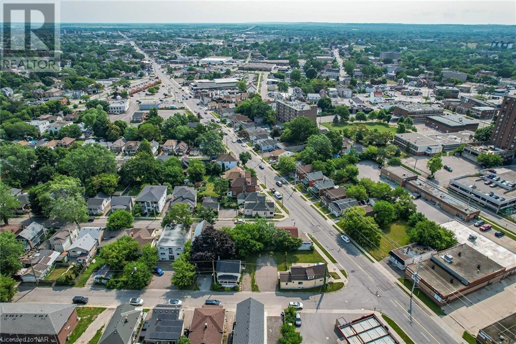 145 Welland Avenue, St. Catharines, Ontario  L2R 2N7 - Photo 41 - 40521568