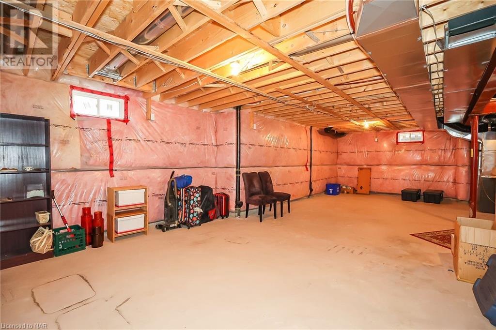 4512 Cinnamon Grove, Niagara Falls, Ontario  L2G 0A4 - Photo 36 - 40521560