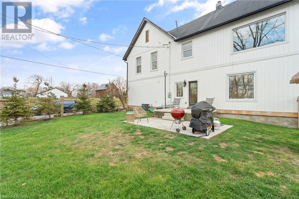 7327 Rainham Road, Dunnville, Ontario  N1A 1Z4 - Photo 44 - 40521435