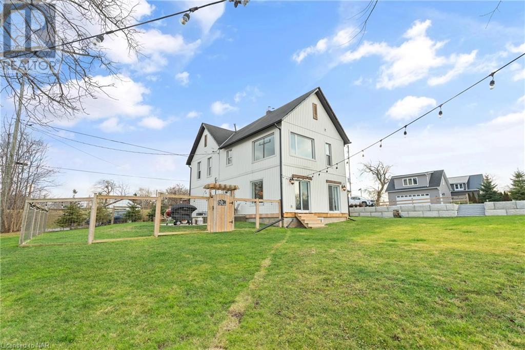 7327 Rainham Road, Dunnville, Ontario  N1A 1Z4 - Photo 46 - 40521435