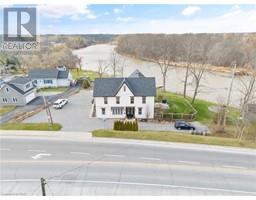 7327 RAINHAM Road, dunnville, Ontario
