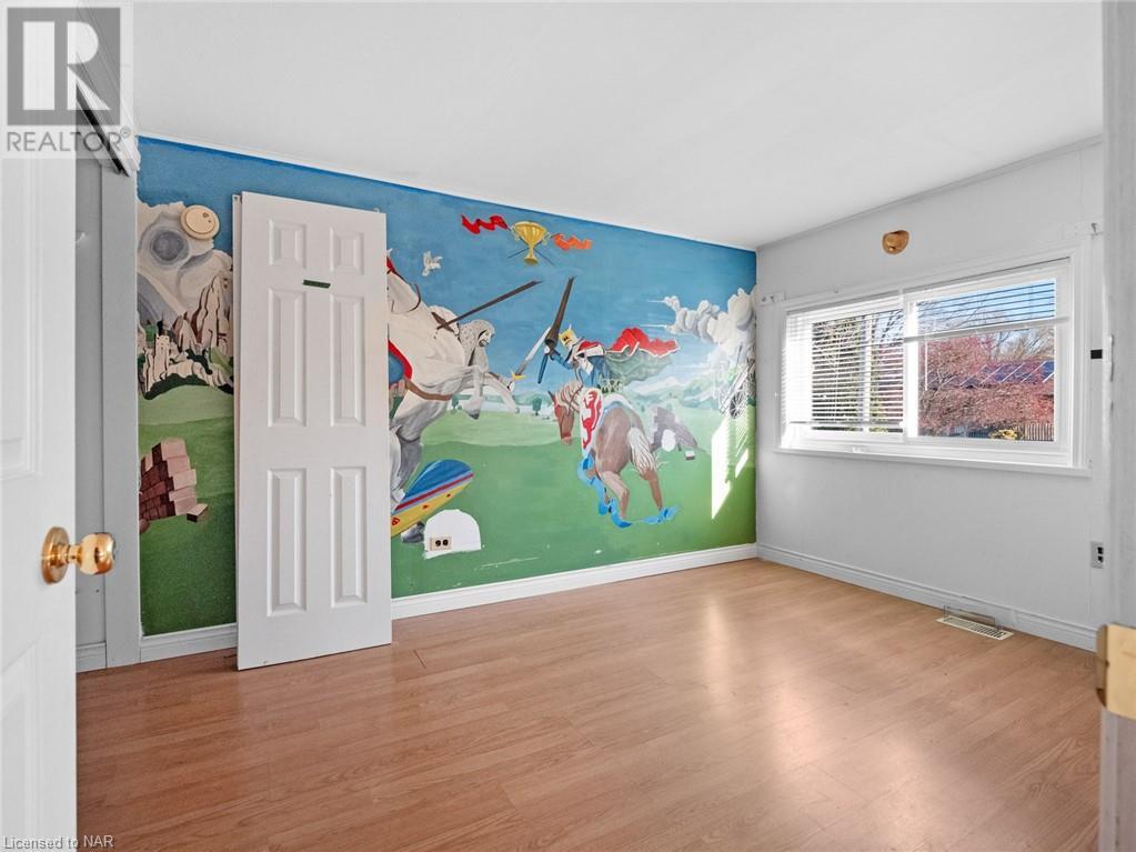 499 North Mill Street, Ridgeway, Ontario  L0S 1N0 - Photo 16 - 40521394
