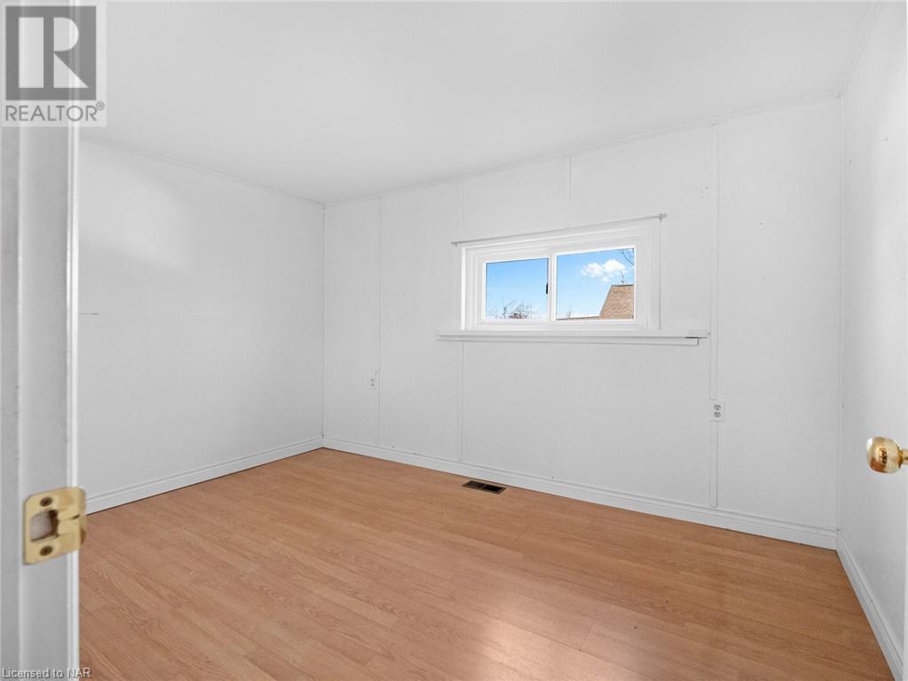 499 North Mill Street, Ridgeway, Ontario  L0S 1N0 - Photo 17 - 40521394