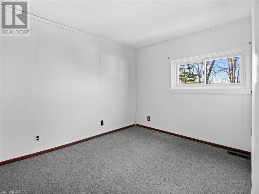 499 North Mill Street, Ridgeway, Ontario  L0S 1N0 - Photo 18 - 40521394