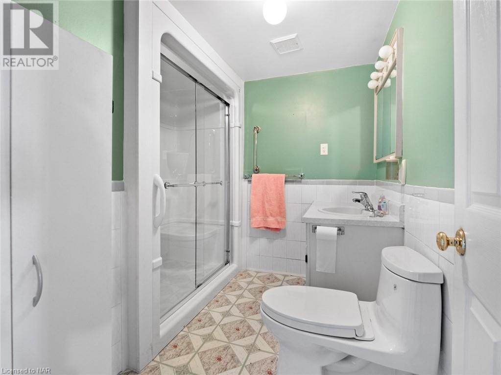 499 North Mill Street, Ridgeway, Ontario  L0S 1N0 - Photo 19 - 40521394