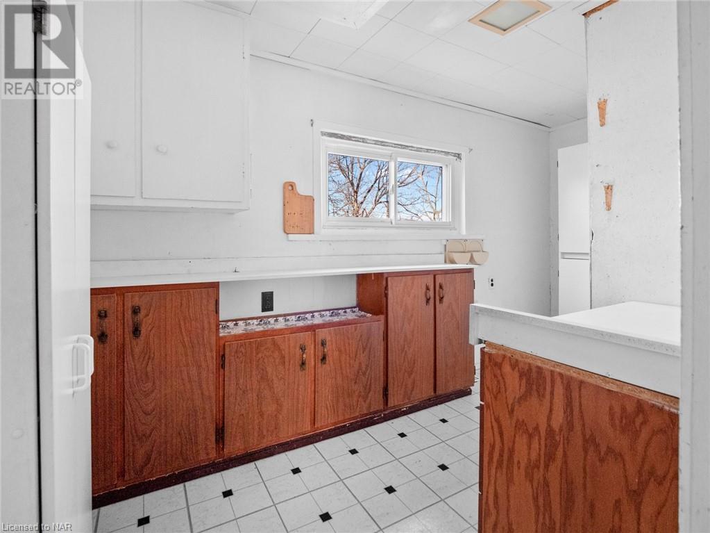 499 North Mill Street, Ridgeway, Ontario  L0S 1N0 - Photo 20 - 40521394
