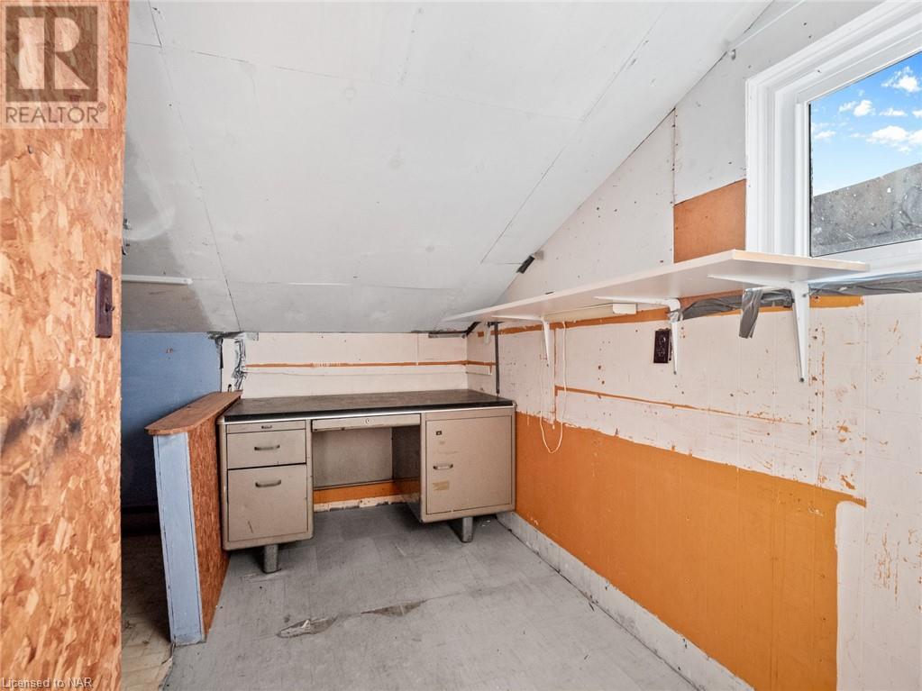 499 North Mill Street, Ridgeway, Ontario  L0S 1N0 - Photo 22 - 40521394