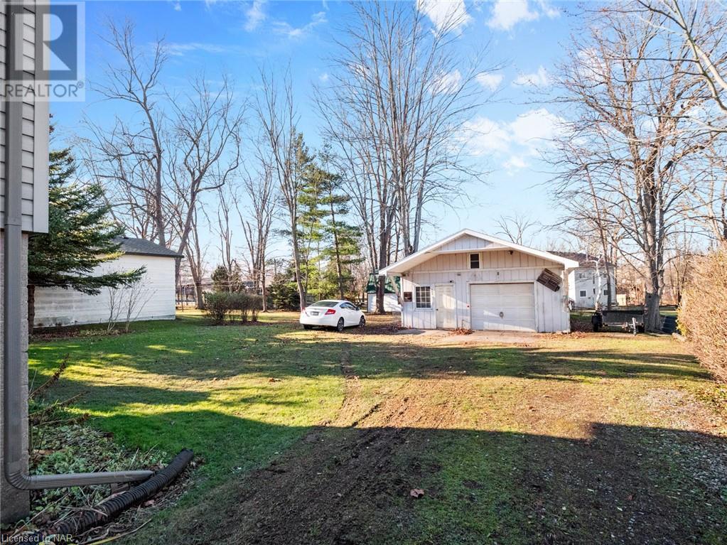 499 North Mill Street, Ridgeway, Ontario  L0S 1N0 - Photo 27 - 40521394