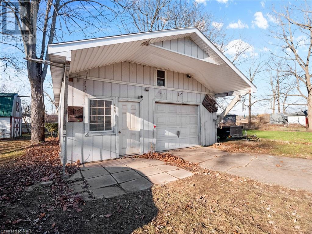499 North Mill Street, Ridgeway, Ontario  L0S 1N0 - Photo 28 - 40521394