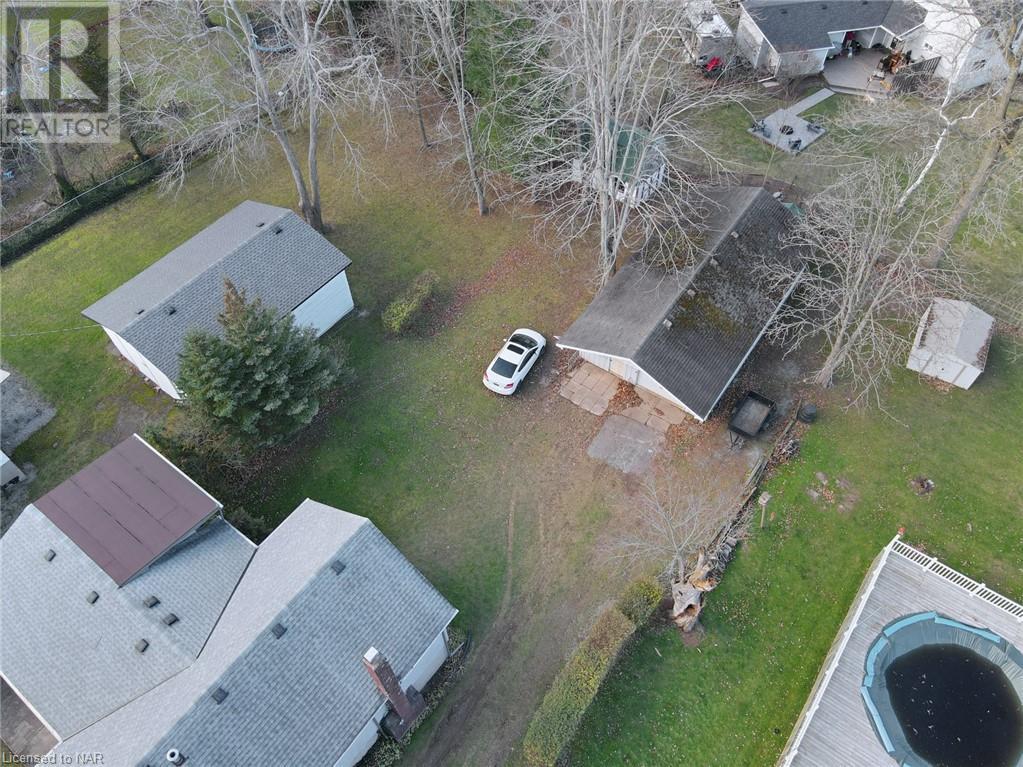 499 North Mill Street, Ridgeway, Ontario  L0S 1N0 - Photo 32 - 40521394