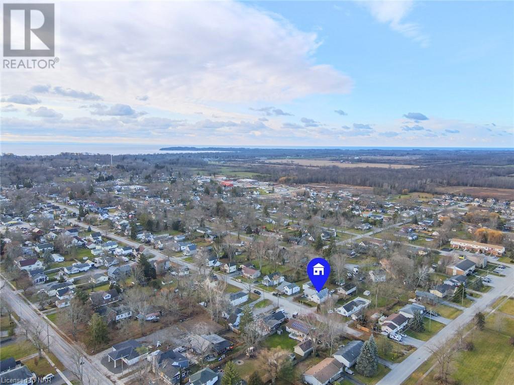 499 North Mill Street, Ridgeway, Ontario  L0S 1N0 - Photo 33 - 40521394