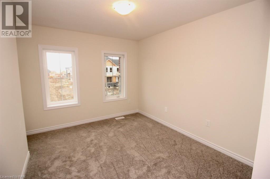 272 Explorer Way, Thorold, Ontario  L2V 0K2 - Photo 10 - 40521986