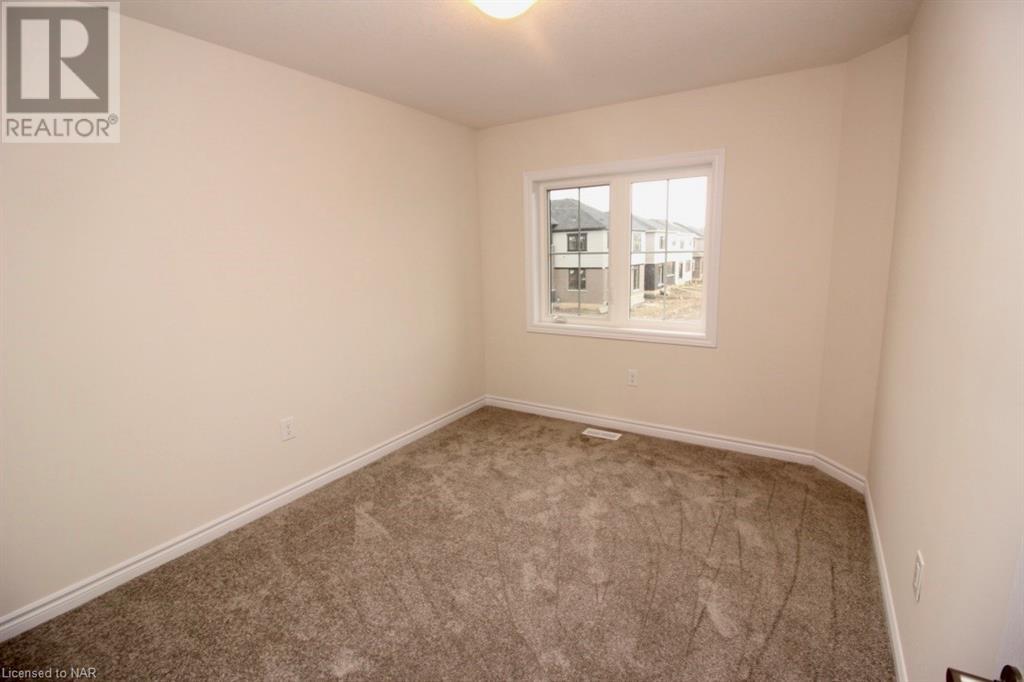 272 Explorer Way, Thorold, Ontario  L2V 0K2 - Photo 12 - 40521986
