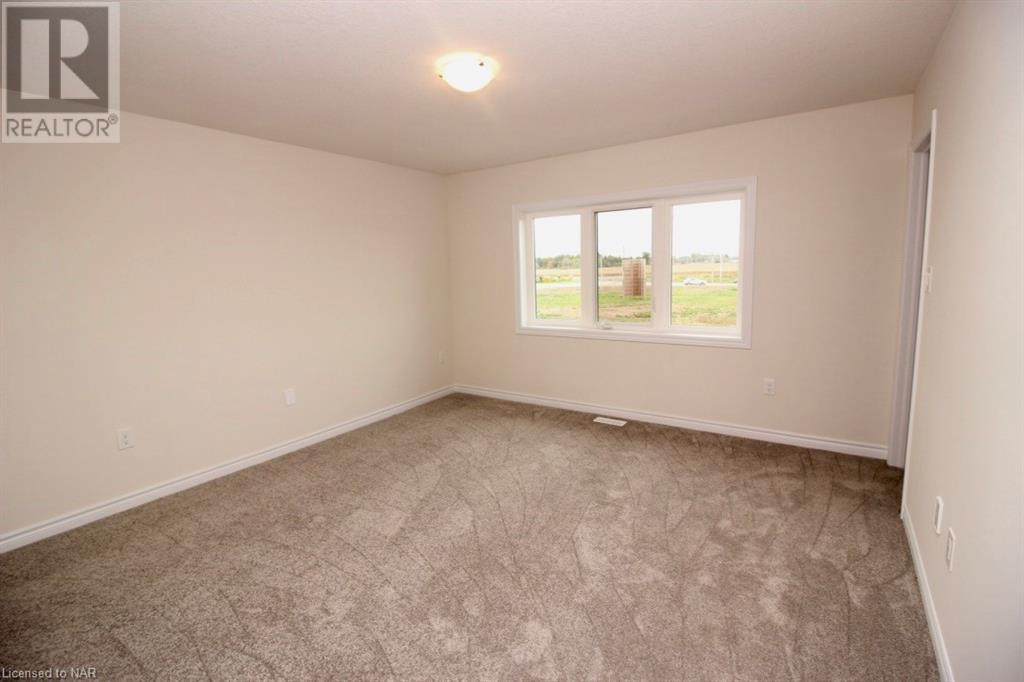 272 Explorer Way, Thorold, Ontario  L2V 0K2 - Photo 7 - 40521986