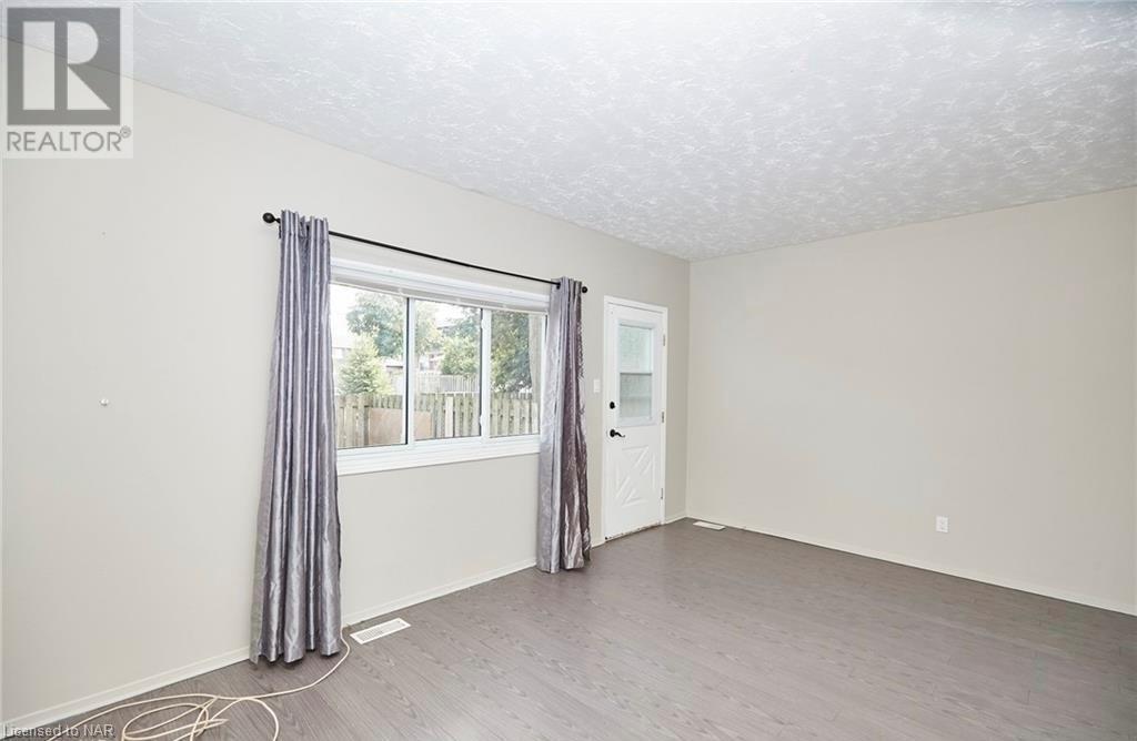 185 Denistoun Street Unit# 115, Welland, Ontario  L3C 6J6 - Photo 10 - 40521918