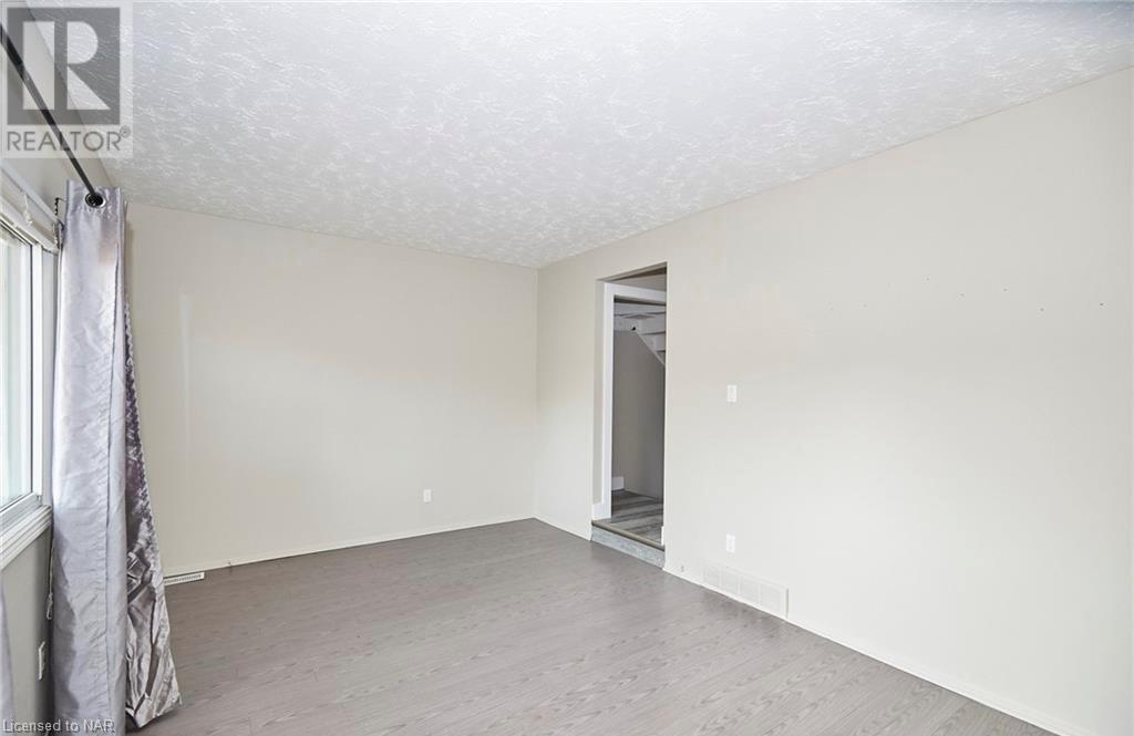 185 Denistoun Street Unit# 115, Welland, Ontario  L3C 6J6 - Photo 11 - 40521918
