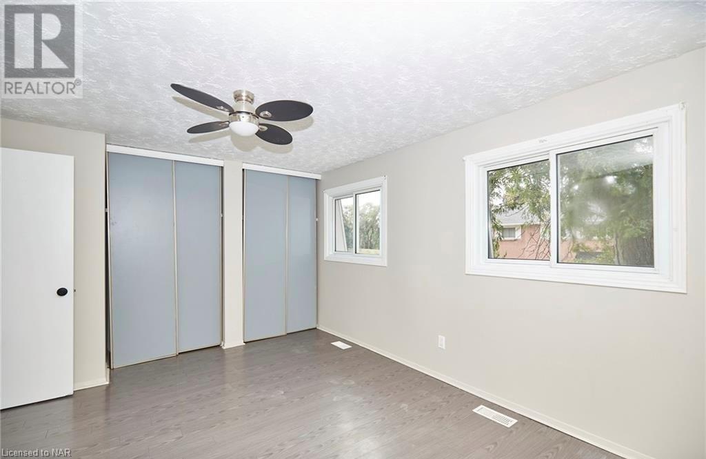 185 Denistoun Street Unit# 115, Welland, Ontario  L3C 6J6 - Photo 12 - 40521918