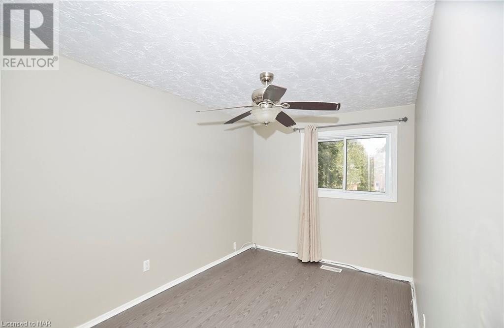185 Denistoun Street Unit# 115, Welland, Ontario  L3C 6J6 - Photo 16 - 40521918