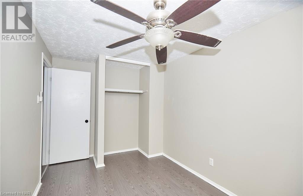 185 Denistoun Street Unit# 115, Welland, Ontario  L3C 6J6 - Photo 17 - 40521918