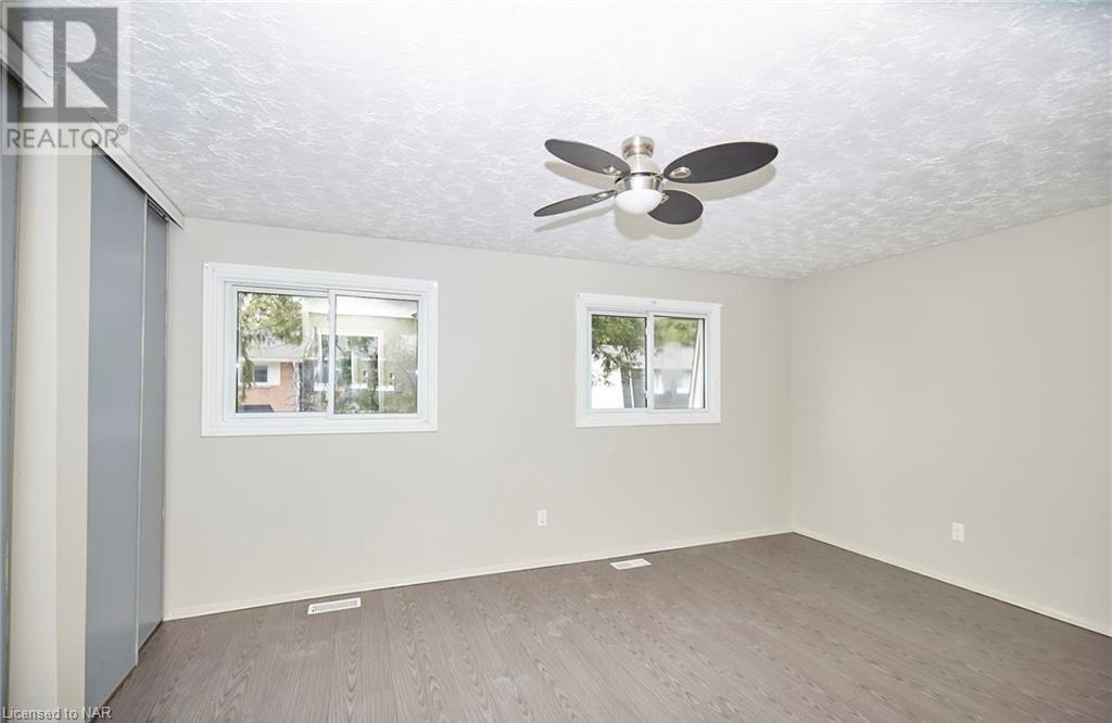 185 Denistoun Street Unit# 115, Welland, Ontario  L3C 6J6 - Photo 18 - 40521918