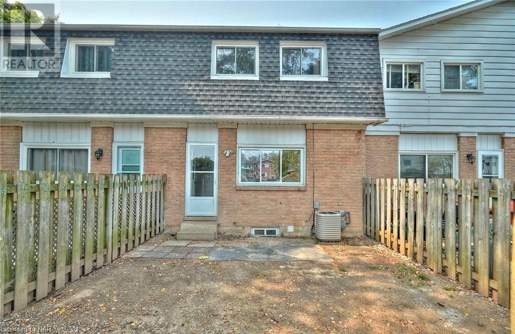 185 Denistoun Street Unit# 115, Welland, Ontario  L3C 6J6 - Photo 19 - 40521918