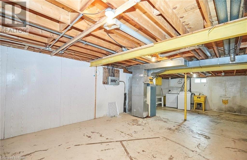 185 Denistoun Street Unit# 115, Welland, Ontario  L3C 6J6 - Photo 20 - 40521918
