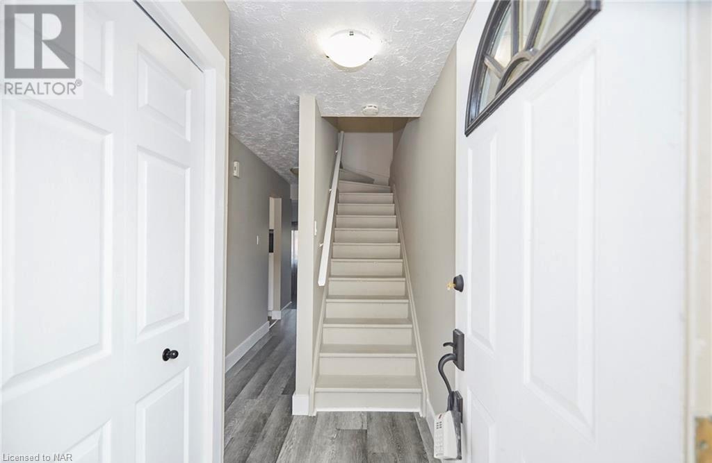 185 Denistoun Street Unit# 115, Welland, Ontario  L3C 6J6 - Photo 4 - 40521918