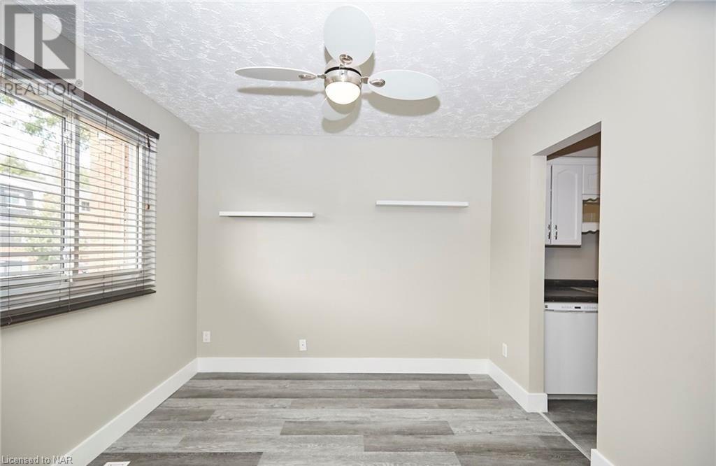 185 Denistoun Street Unit# 115, Welland, Ontario  L3C 6J6 - Photo 5 - 40521918