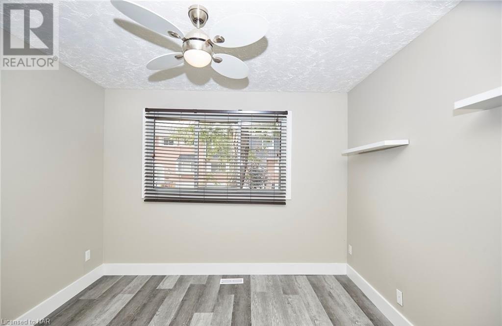 185 Denistoun Street Unit# 115, Welland, Ontario  L3C 6J6 - Photo 6 - 40521918