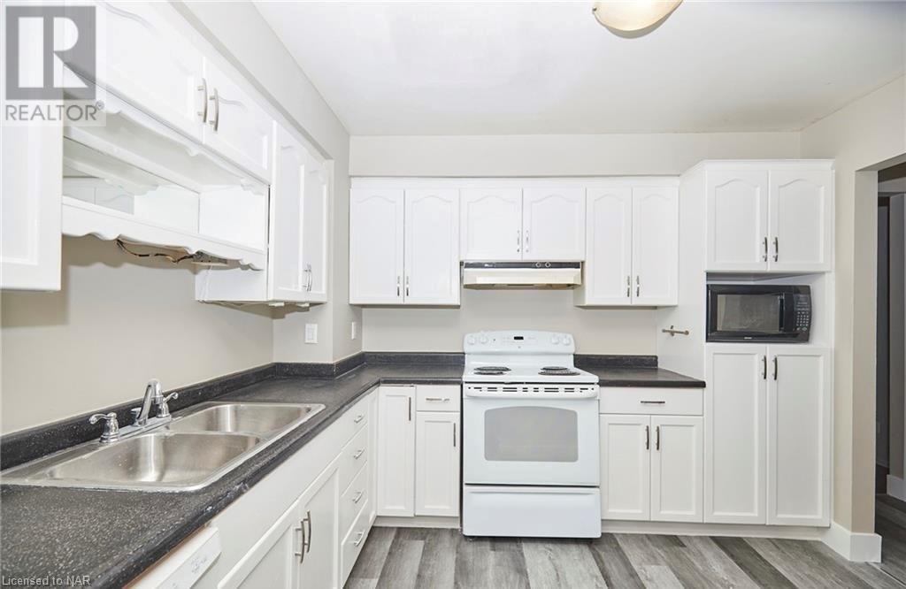 185 Denistoun Street Unit# 115, Welland, Ontario  L3C 6J6 - Photo 7 - 40521918