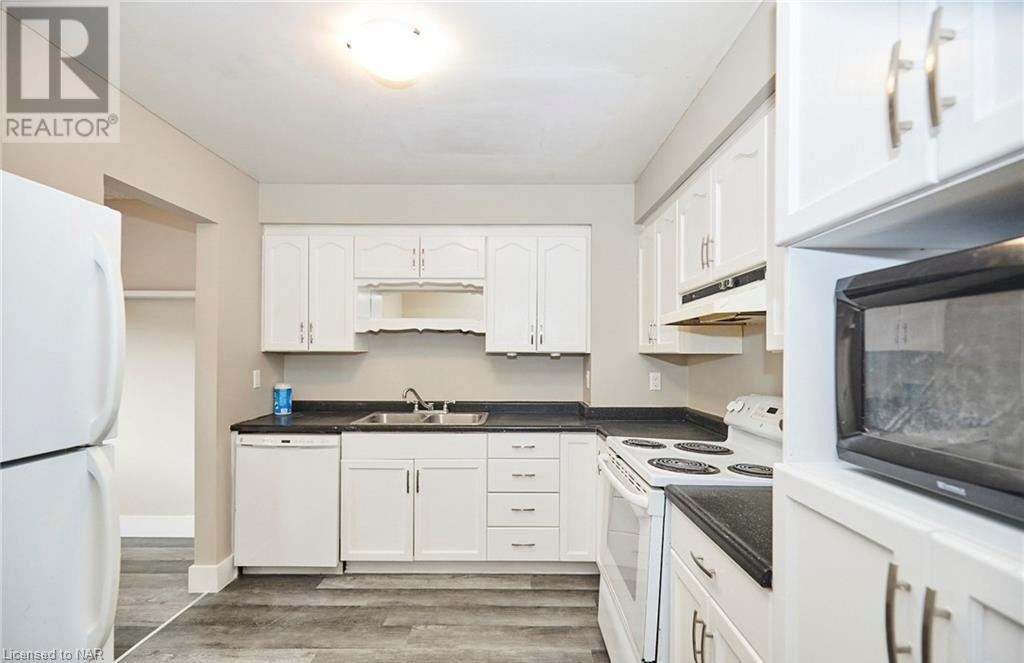 185 Denistoun Street Unit# 115, Welland, Ontario  L3C 6J6 - Photo 8 - 40521918