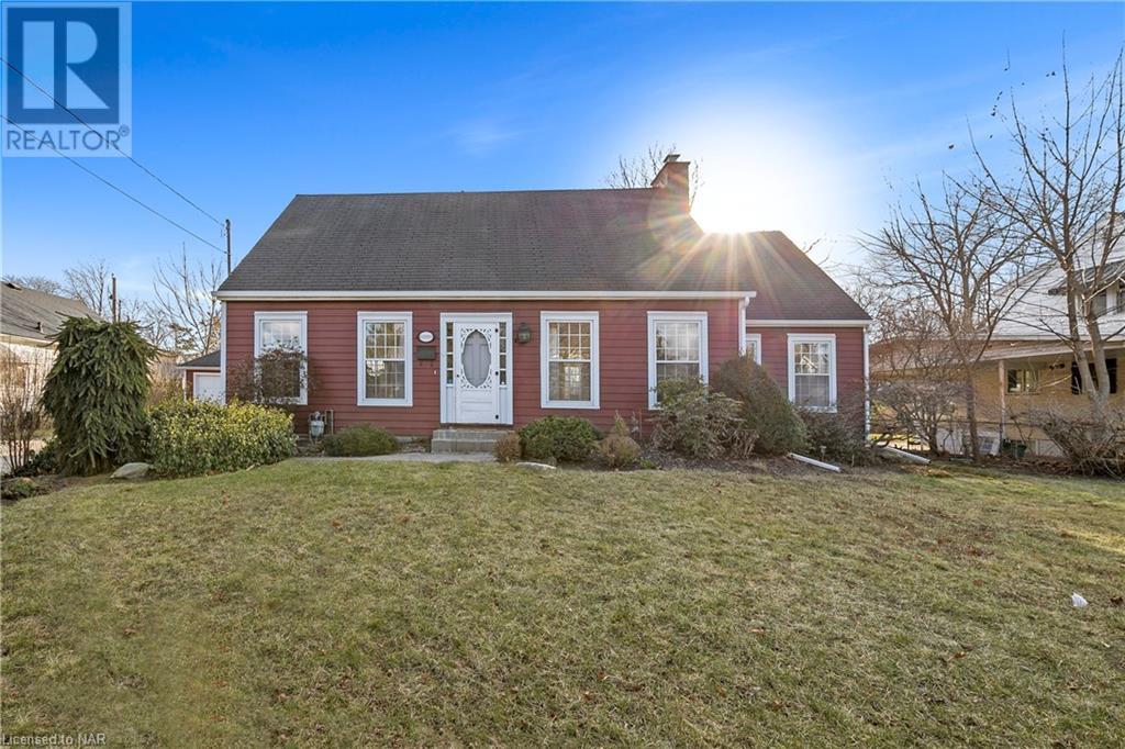 6998 HIGH Street, niagara falls, Ontario