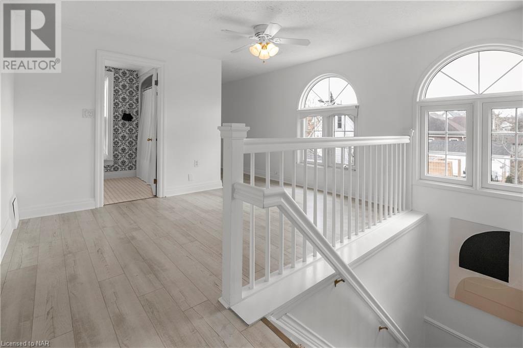 6998 High Street, Niagara Falls, Ontario  L2G 1N9 - Photo 18 - 40520983