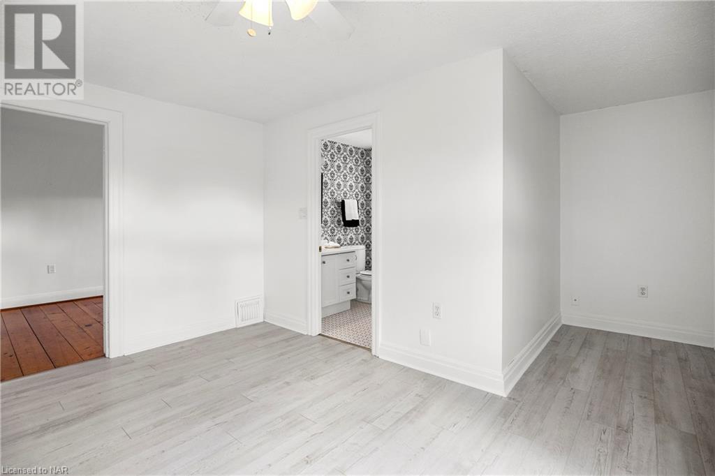 6998 High Street, Niagara Falls, Ontario  L2G 1N9 - Photo 19 - 40520983