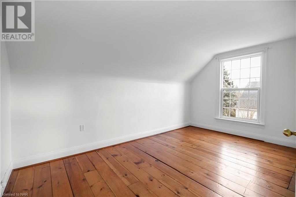 6998 High Street, Niagara Falls, Ontario  L2G 1N9 - Photo 26 - 40520983