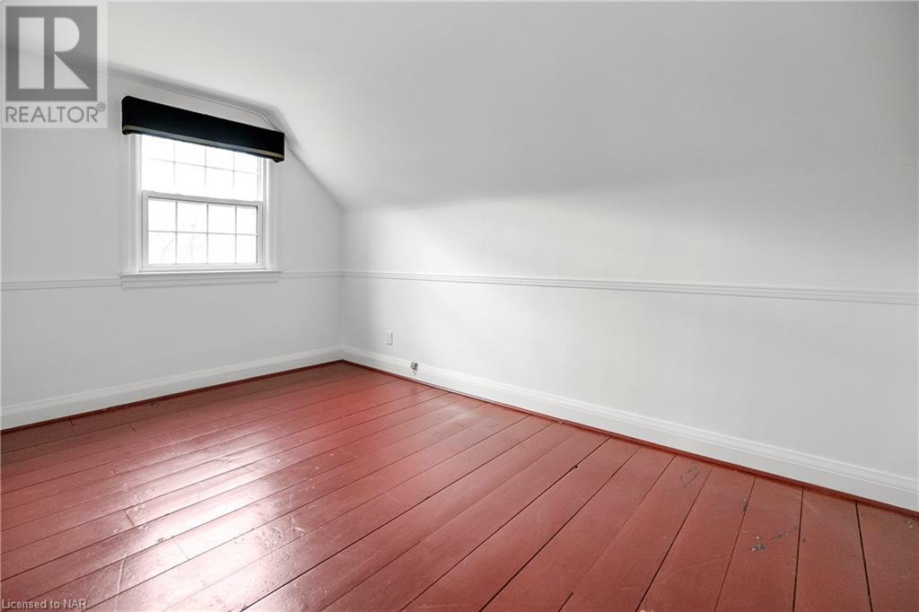 6998 High Street, Niagara Falls, Ontario  L2G 1N9 - Photo 28 - 40520983