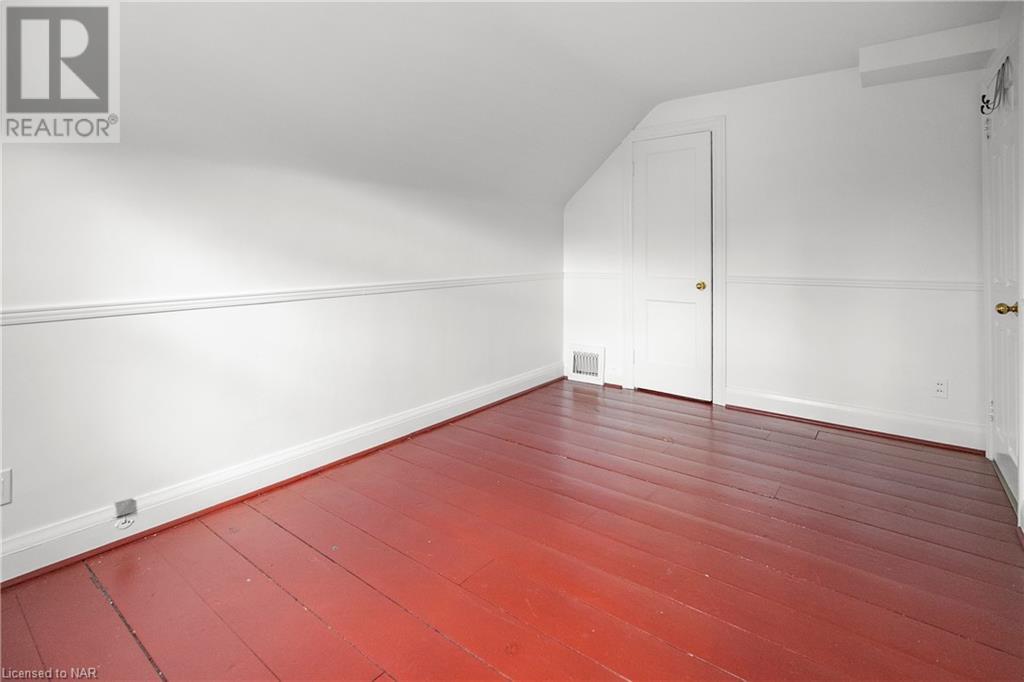 6998 High Street, Niagara Falls, Ontario  L2G 1N9 - Photo 29 - 40520983