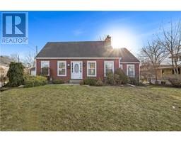 6998 HIGH Street, niagara falls, Ontario
