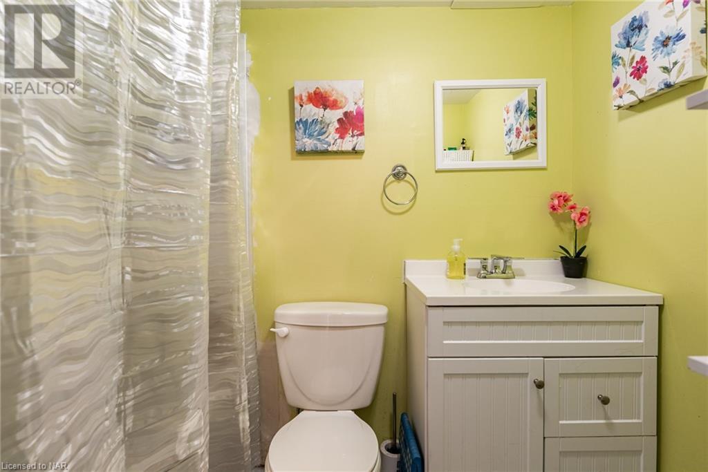 215 Glenridge Avenue Unit# 102, St. Catharines, Ontario  L2T 3J7 - Photo 15 - 40520949