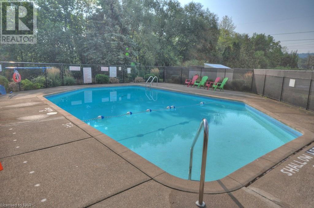 215 Glenridge Avenue Unit# 102, St. Catharines, Ontario  L2T 3J7 - Photo 18 - 40520949