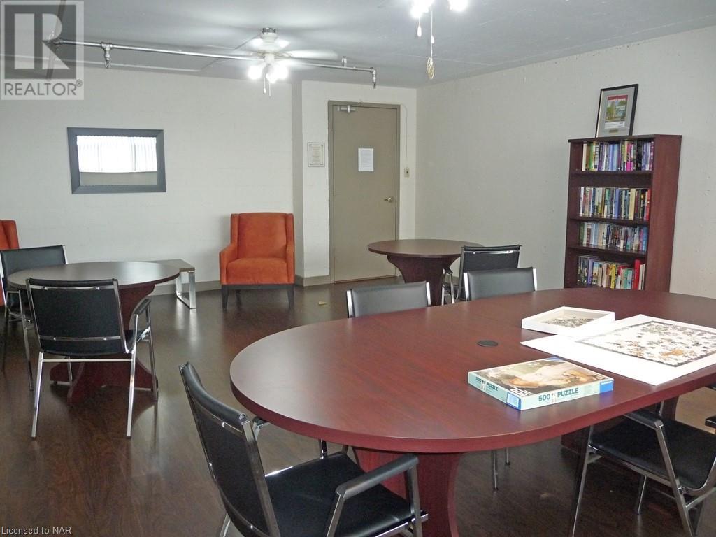 215 Glenridge Avenue Unit# 102, St. Catharines, Ontario  L2T 3J7 - Photo 24 - 40520949