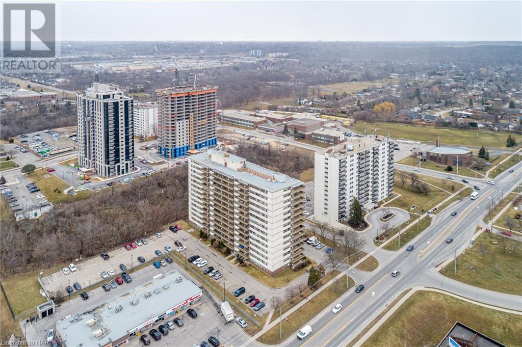 215 Glenridge Avenue Unit# 102, St. Catharines, Ontario  L2T 3J7 - Photo 29 - 40520949